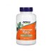 Now Foods Magnesium Malate 1000mg - 180 tablete